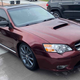 Image for article titled Subaru Legacy GT spec.B, Nissan Stagea, Yamaha RD350: The Dopest Vehicles I Found For Sale Online